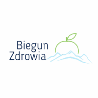 Biegun Zdrowia