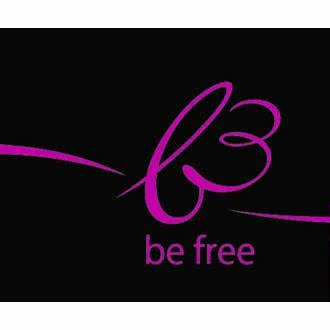 B3 Poradnia Dietetyczna