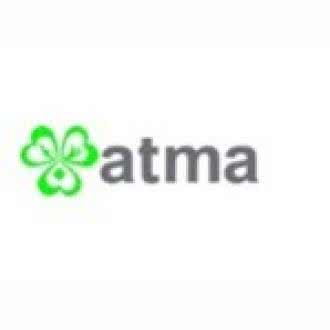 Atma Centrum Opieki Leczniczej