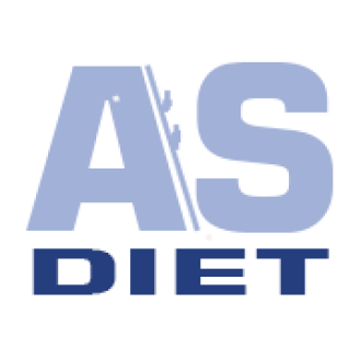 Asdiet Poradnia Dietetyczna