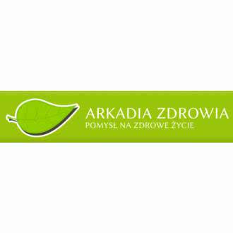 Arkadia Zdrowia