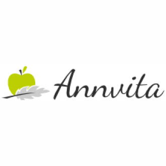 Annvita