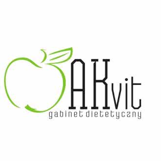 Gabinet Dietetyczny Akvit