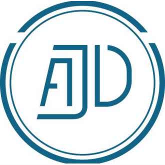 AJD