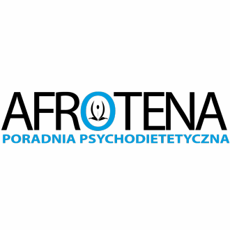 Afrotena Poradnia Psychodietetyczna