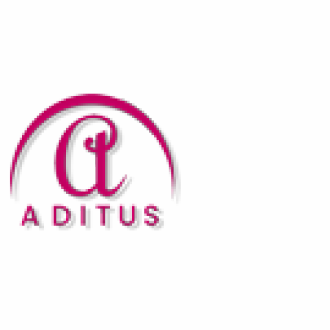 Aditus Ośrodek Psychoterapii i Rehabilitacji Technicznej