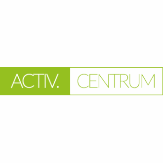Activ Centrum Odnowy Biologicznej i Rehabilitacji