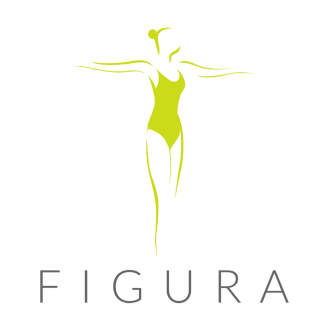 Figura Centrum Odchudzania