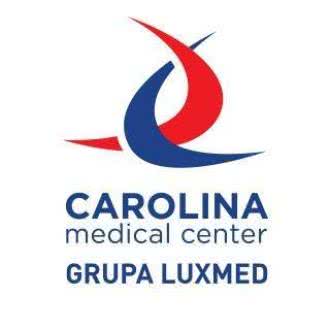 Carolina Medical Center
