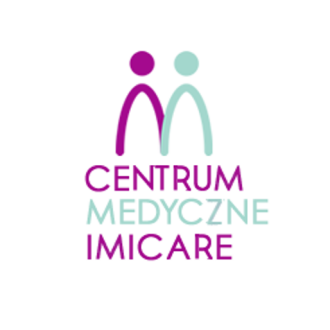 Centrum Medyczne Imicare Instytut Medycyny Innowacyjnej