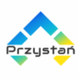 Przystań Poradnia Psychologiczno-Pedagogiczna Centrum Edukacji i Rozwoju