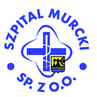 Szpital Murcki