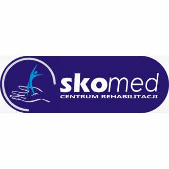Centrum Rehabilitacji Skomed Przychodnia Wilczak