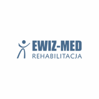 Ewiz-Med Rehabilitacja Lecznicza