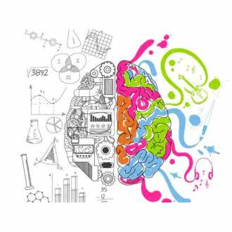 Gabinet EEG Biofeedback