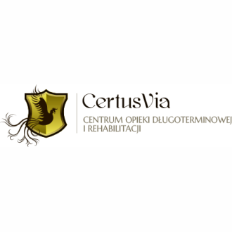 CertusVia
