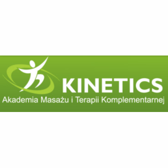 Kinetics