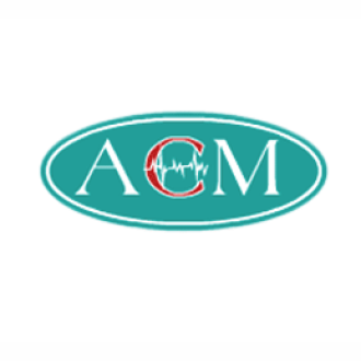 Akademickie Centrum Medyczne Zakład Rehabilitacji