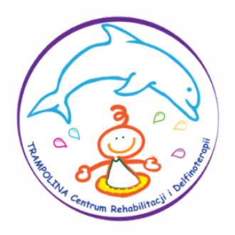 Trampolina Centrum Rehabilitacji i Delfinoterapii