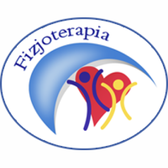 NZOZ Zakład Rehabilitacji Medycznej, Ruchowej i Medycyny Fizykalnej