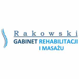 Rehabilitacja Rakowski