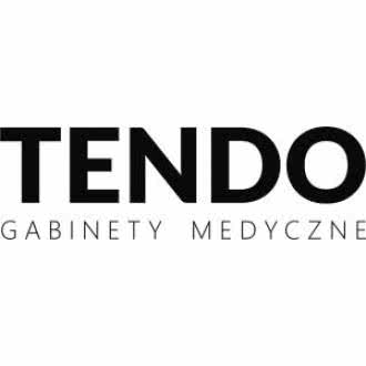 Tendo Gabinet Promocji Zdrowia