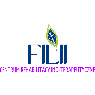 Filii Centrum Rehabilitacyjno-Terapeutyczne