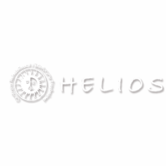 Helios NZOZ Centrum Rehabilitacji i Medycyny Fizykalnej