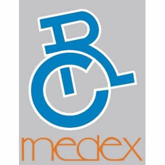 NZOZ Centrum Rehabilitacji Medex