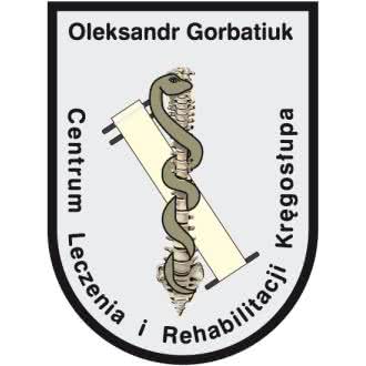 Centrum Leczenia i Rehabilitacji Kręgosłupa Apim