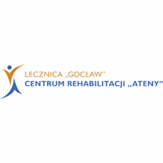 Centrum Rehabilitacji Ateny