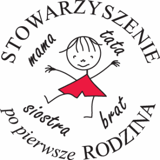 Poradnia Rehabilitacji Neurologicznej Aga