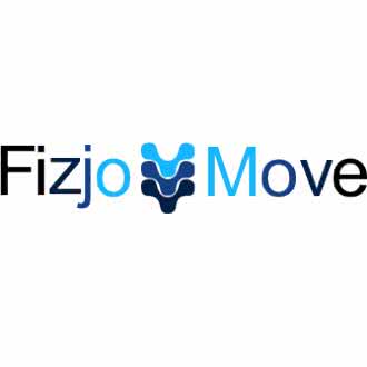 Fizjomove