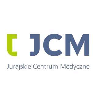 JCM Jurajskie Centrum Medyczne