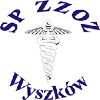 Samodzielny Publiczny Zespół ZOZ Pracowni Fizjoterapii i Rehabilitacji nr 2