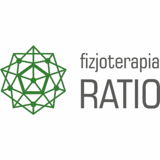 Ratio Fizjoterapia