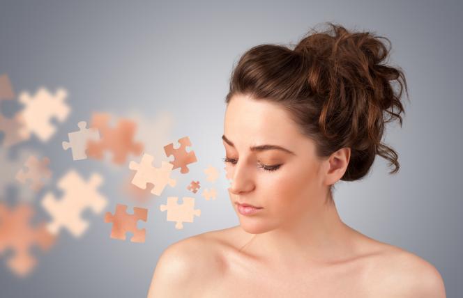 Przebarwienia skóry - jak je usunąć?