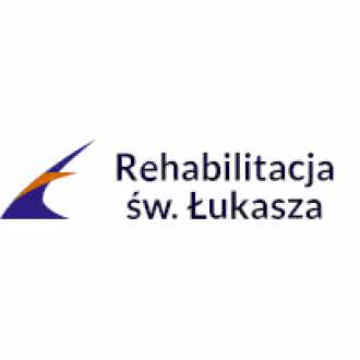 Rehabilitacja Św. Łukasza