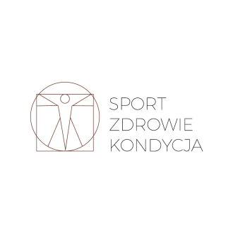 Sport-Zdrowie-Kondycja