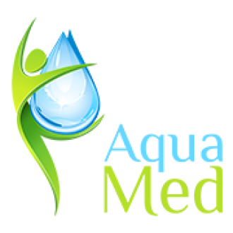 Centrum Rehabilitacji i Balneologii Aquamed