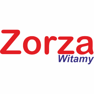 Ośrodek Rehabilitacyjno-Wypoczynkowy Zorza