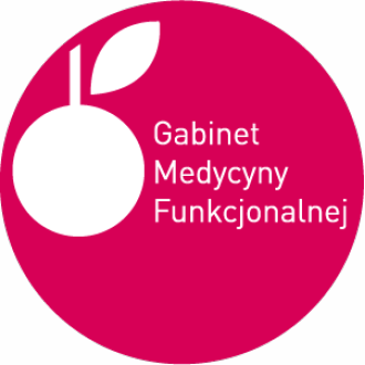 Gabinet Medycyny Funkcjonalnej