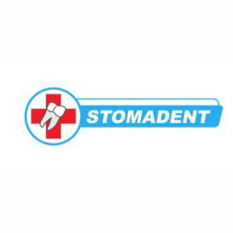 Centrum Medyczne Stomadent