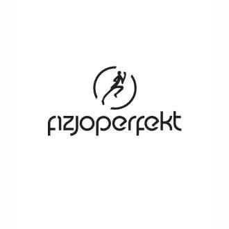 Fizjoperfekt Centrum Profilaktyki i Rehabilitacji