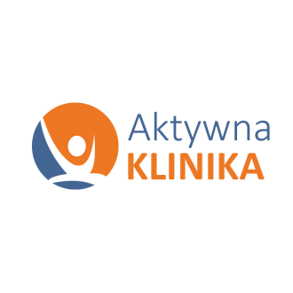 Aktywna Klinika