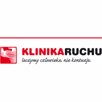 Klinika Ruchu
