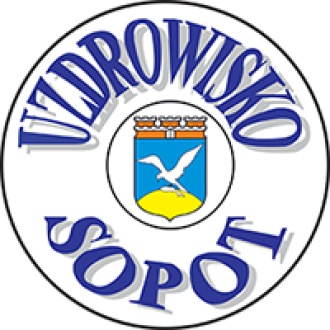 Sanatorium Uzdrowiskowe Leśnik