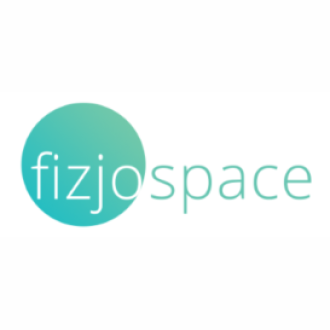 Fizjospace Gabinet