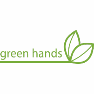 Gabinet Masażu Green Hands