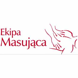 Ekipa Masująca